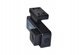 Eltrinex Norgetron N1 Dashcam - Κάμερα Αυτοκινήτου με GPS