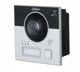 WIDEODOMOFON VTO4202F-PI1 DAHUA
