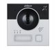 WIDEODOMOFON VTO4202F-PI1 DAHUA