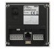 WIDEODOMOFON VTO4202F-PI1 DAHUA