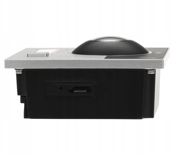 WIDEODOMOFON VTO4202F-PI1 DAHUA