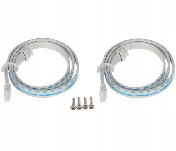 WIDEODOMOFON VTO4202F-PI1 DAHUA
