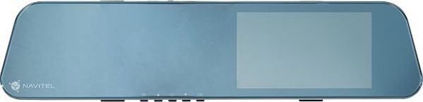Κάμερα Αυτοκινήτου Navitel MR155 Full HD με Καθρέφτη & Night Vision 140°