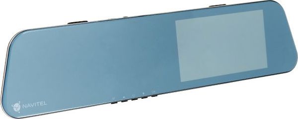 Κάμερα Αυτοκινήτου Navitel MR155 Full HD με Καθρέφτη & Night Vision 140°