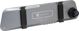 Κάμερα Αυτοκινήτου Navitel MR155 Full HD με Καθρέφτη & Night Vision 140°
