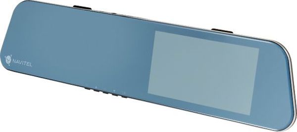 Κάμερα Αυτοκινήτου Navitel MR155 Full HD με Καθρέφτη & Night Vision 140°