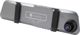 Κάμερα Αυτοκινήτου Navitel MR155 Full HD με Καθρέφτη & Night Vision 140°