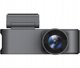 WIDEOREJESTRATOR SAMOCHODOWY S5PRO 4K UHD DAHUA