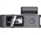 WIDEOREJESTRATOR SAMOCHODOWY S5PRO 4K UHD DAHUA