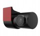 WIDEOREJESTRATOR SAMOCHODOWY S5PRO 4K UHD DAHUA