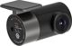 70mai A500S Dash Cam Αυτοκινήτου με Πίσω Κάμερα RC06, 140° Γωνία Θέασης, GPS, Μαύρο