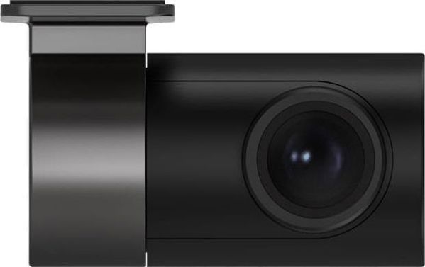 70mai A500S Dash Cam Αυτοκινήτου με Πίσω Κάμερα RC06, 140° Γωνία Θέασης, GPS, Μαύρο
