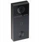 WIDEODOMOFON DS-KV6114-E1 - 4&nbsp|Mpx Hikvision