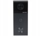 WIDEODOMOFON DS-KV6114-E1 - 4&nbsp|Mpx Hikvision