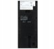 WIDEODOMOFON DS-KV6114-E1 - 4&nbsp|Mpx Hikvision