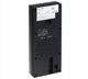 WIDEODOMOFON DS-KV6114-E1 - 4&nbsp|Mpx Hikvision