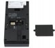 WIDEODOMOFON DS-KV6114-E1 - 4&nbsp|Mpx Hikvision