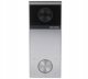 WIDEODOMOFON BEZPRZEWODOWY DS-KV6114-MWBE1 Wi-Fi / IP - 4&nbsp|Mpx Wi-Fi 6 Hikvision