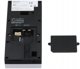 WIDEODOMOFON BEZPRZEWODOWY DS-KV6114-MWBE1 Wi-Fi / IP - 4&nbsp|Mpx Wi-Fi 6 Hikvision