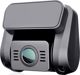 Viofo A129 Plus Duo-G Dash Cam - Καταγραφικό Αυτοκινήτου Dual Channel 2K 1440P με GPS & Wi-Fi