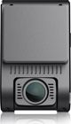Viofo A129 Plus Duo-G Dash Cam - Καταγραφικό Αυτοκινήτου Dual Channel 2K 1440P με GPS & Wi-Fi