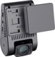 Viofo A129 Plus Duo-G Dash Cam - Καταγραφικό Αυτοκινήτου Dual Channel 2K 1440P με GPS & Wi-Fi