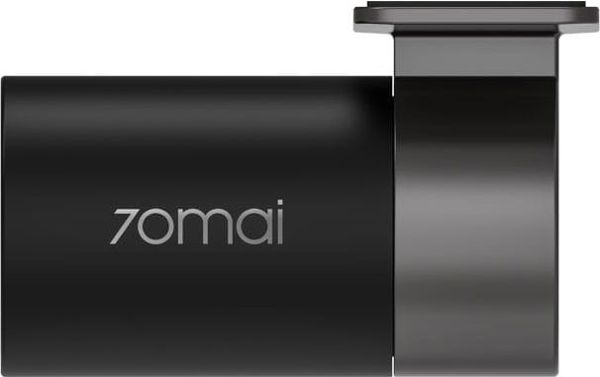 Κάμερα 70mai RC06 - πίσω κάμερα