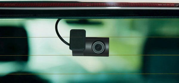 Κάμερα 70mai RC06 - πίσω κάμερα