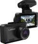 Lamax T10 Κάμερα Αυτοκινήτου 4K με Radar Detector & GPS - Καταγραφικό Βίντεο
