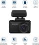 Lamax T10 Κάμερα Αυτοκινήτου 4K με Radar Detector & GPS - Καταγραφικό Βίντεο