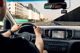 Lamax T10 Κάμερα Αυτοκινήτου 4K με Radar Detector & GPS - Καταγραφικό Βίντεο