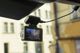 Lamax T10 Κάμερα Αυτοκινήτου 4K με Radar Detector & GPS - Καταγραφικό Βίντεο