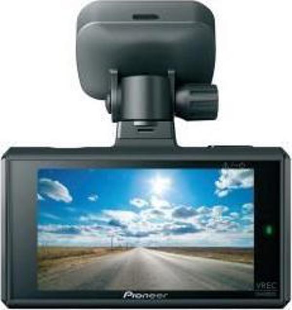 Καταγραφικό βίντεο Pioneer PIONEER VREC-DH300D