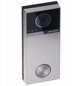 WIDEODOMOFON DS-KV6114-ME1 - 4&nbsp|Mpx Hikvision