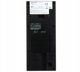WIDEODOMOFON DS-KV6114-ME1 - 4&nbsp|Mpx Hikvision