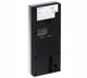 WIDEODOMOFON DS-KV6114-ME1 - 4&nbsp|Mpx Hikvision