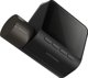 70mai A200 HDR Κάμερα Αυτοκινήτου Dash Cam 1080p με HDR και Καταγραφή Συμβάντων