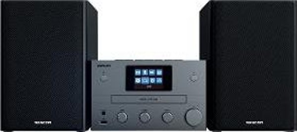 Sencor Wieza SMC 5700WDB