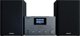 Sencor Wieza SMC 5700WDB