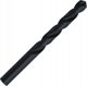 Τρυπάνι NORD TOOLS DIN 338 HSS-R 16,0 mm, τύπος N