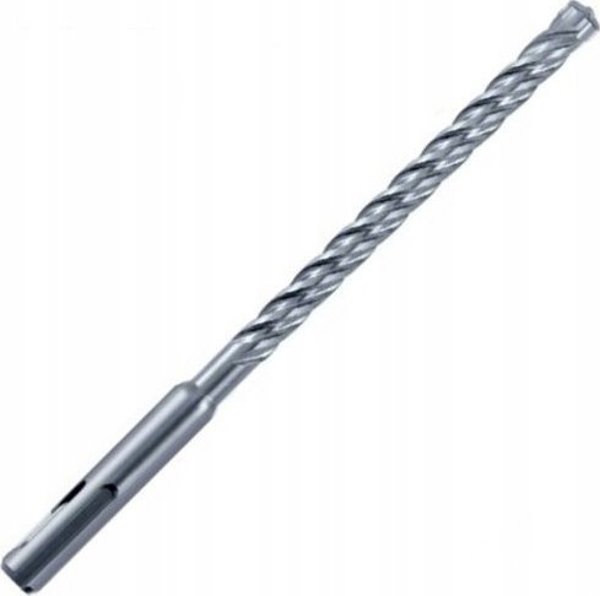Hitachi Τρυπάνι SDS-plus 8x260mm HITACHI - 752765