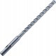 Hitachi Τρυπάνι SDS-plus 8x260mm HITACHI - 752765