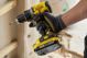 Stanley Δραπανοκατσάβιδο FMCD721B 18V Brushless Κρουστικό, Χωρίς Μπαταρία & Φορτιστή