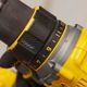 Stanley Δραπανοκατσάβιδο FMCD721B 18V Brushless Κρουστικό, Χωρίς Μπαταρία & Φορτιστή