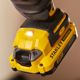 Stanley Δραπανοκατσάβιδο FMCD721B 18V Brushless Κρουστικό, Χωρίς Μπαταρία & Φορτιστή