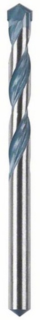 Wiertło Bosch uniwersalne walcowe 5mm  (2608596051)