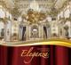 Vienna Eleganza Σαλόνι Μουσικής CD