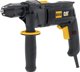 Κρουστικό Δράπανο CAT DX16 650W - CAT IMPACT DRILL