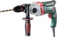 Wiertarka Metabo Wiertarka bezudarowa BE 850-2 Futuro Plus 850 W