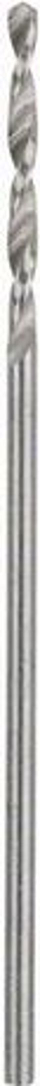 Τρυπάνι Bosch HSS κυλινδρικό 1,4mm (2608585470)